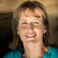 Teri Blea