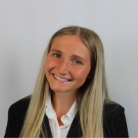 Emma Olberding