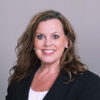 Kim Wilson