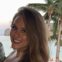 Amanda Carlson
