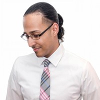 John Cardona