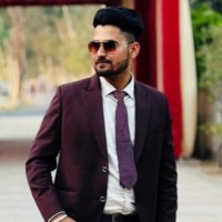 Vivek Dhiman
