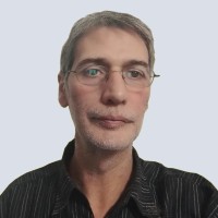 Mauricio Adrian Jourdan