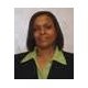 CAROLYN WIMBLEY