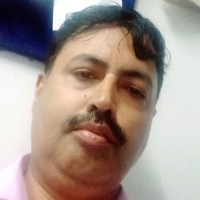 Subhra Jyoti Bhattacharya