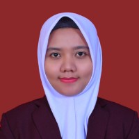 Ellys Banati