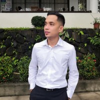 John Andrew Segundo, Ece, Ect