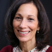 Margo Michel