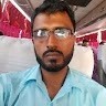 Nizam Uddin