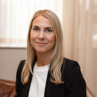 Emma Lindberg