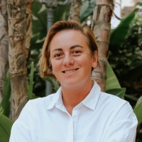 Ana M.