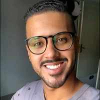 Henrique Pedreira
