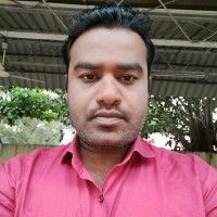 Tayyab Shaikh