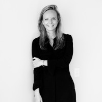 Judith Koster