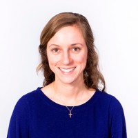 Margaret Utsey Touchton