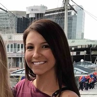 Danielle Miller