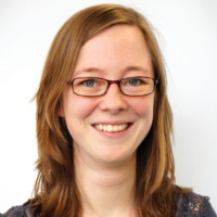 Clara Van Emmerik