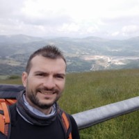 Lyubomir Kamenski