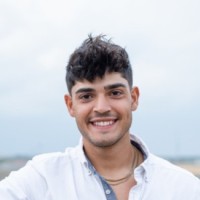 Anthony Muñoz