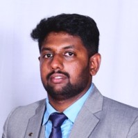 Manojkumar D