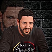 shawky elsayed