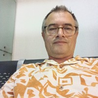 viorel costel anghel