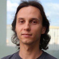 Libor Olšák
