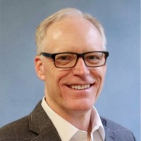 Stephen Roberts