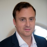 Tim Dartnall