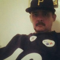 Eddie Espinosa