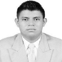 FILIBERTO ZENTENO VENTURA