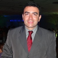 Guilherme Adriano