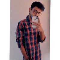 Avinash Kodwani