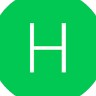 Hudson Ward
