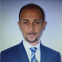 Özgür Filiz