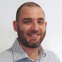 Sebastià Roca Ferrer