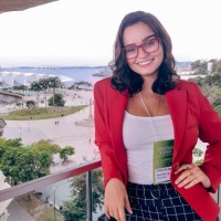 Gabriella Lopes