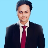 Manoj Upadhyay