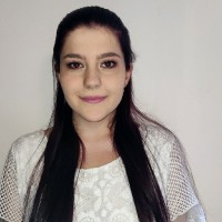 Aurora Reati
