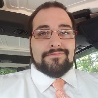 Gregory Bowen, Jd