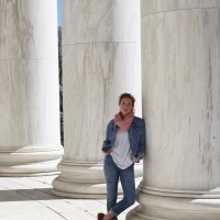 Bryce Anne Tiefer