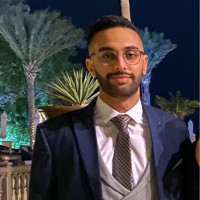 Yahia Ibrahim