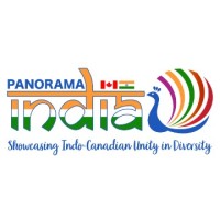Panorama India