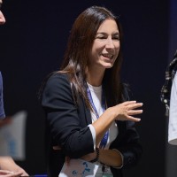 Nuria Muñoz Robles