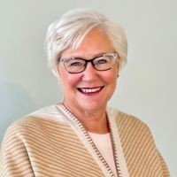 Janene Erne