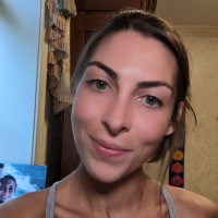 mariel mohey-el- dien