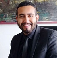 Camilo Castellanos