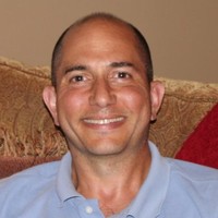 Paul Koeske