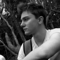 Nathan Still