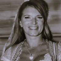 Sabine Müllner